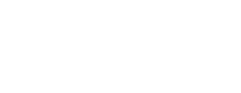 100% Satisfaction in Foothill Farms, California