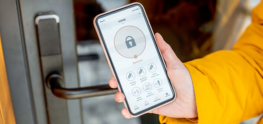 Police Recommended Key Duplication Locksmith in Foothill Farms, California