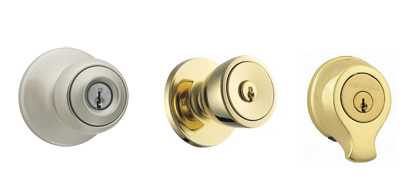 Weiser Bluetooth Lock Installation in Foothill Farms, CA