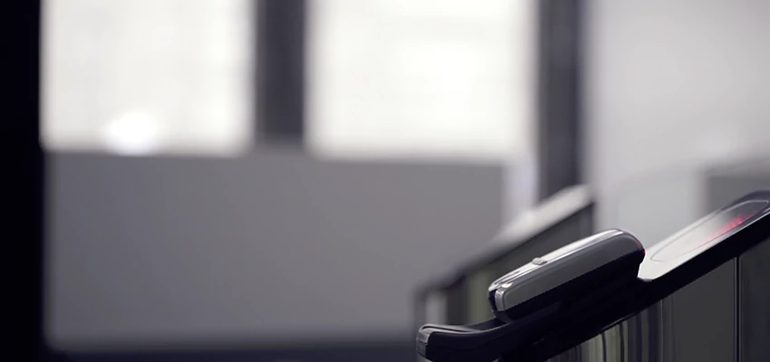 Commercial Automatic Door Locks Repair in Foothill Farms, CA