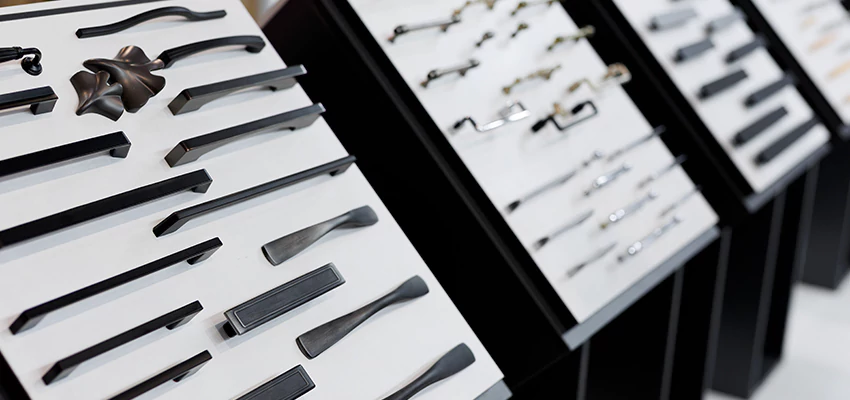 Pocket Door Hardware Installation in Foothill Farms, California