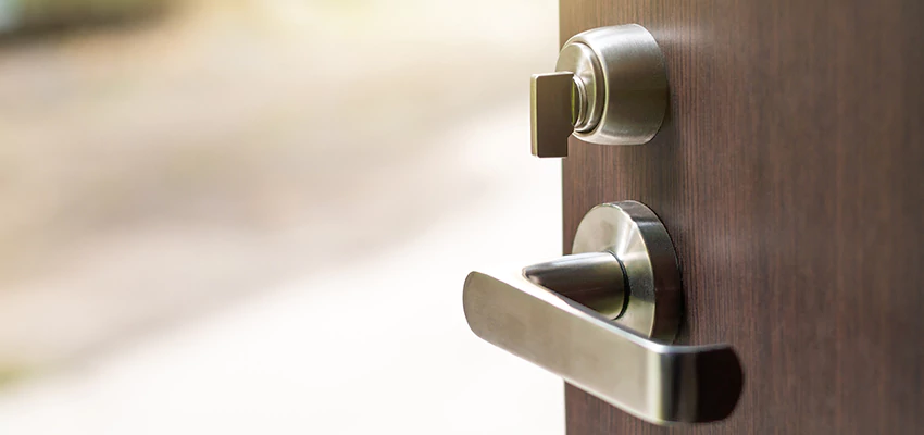 Trusted Local Locksmith Repair Solutions in Foothill Farms, CA