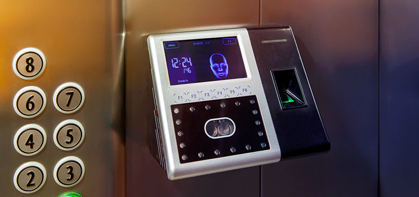 Commercial Locksmith For Lock Repair in Foothill Farms, CA