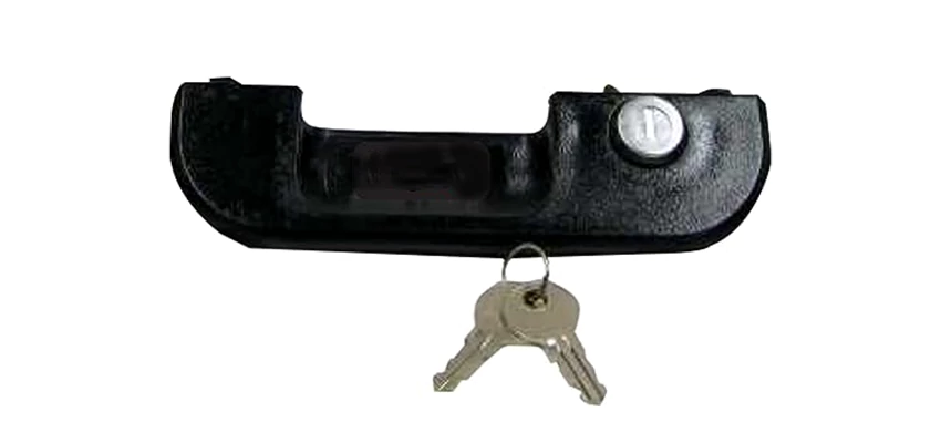 Pop Lock Repair Service in Foothill Farms