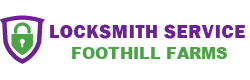 best lockmsith in Foothill Farms